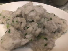 -小实惠嘉(威海路店)