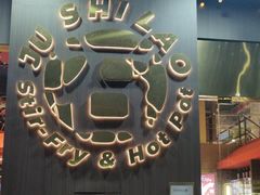 -潮澎派·潮州菜(南国明珠店)