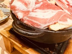 -森味花园·日本料理(伊藤洋华堂亚运村店)