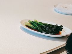 -眉州东坡(通州店)