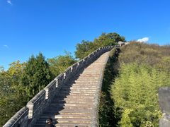 -台州府城(江南长城)