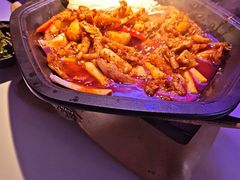 -蛙来哒(欢乐水岸店)