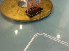 -干老四雅鱼饭店(滨江西路店)