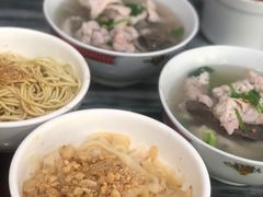 -南香小食店(水门路店)