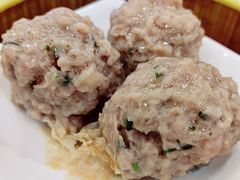 -新梅园不夜粥(龙华店)