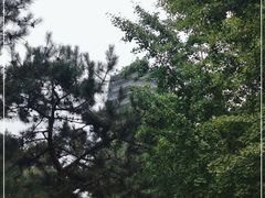 -玲珑塔公园