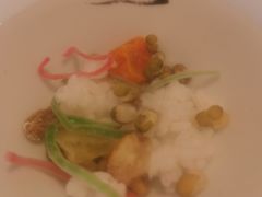 -宴昆山·私房菜(春晖店)
