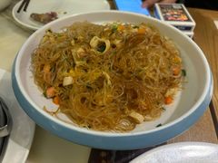 -悦慕·花满溪(新城吾悦店)