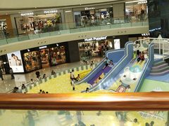 -万达广场(南京江宁店)