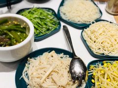 -千稻剁椒大鱼头(CityOn熙地港店)