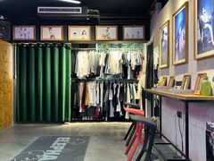 -小象家照相馆(大都荟店)