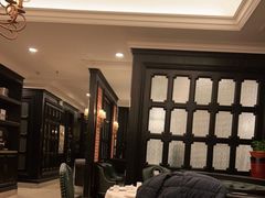 -金春禧(万象天成店)