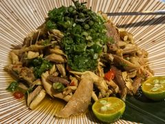 -时间仓(月湖公园店)