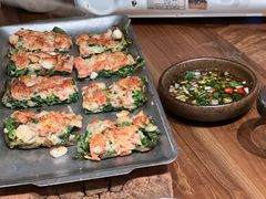 -KimPro 辛普乐概念韩餐