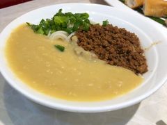 -海底捞火锅(龙茗路店)
