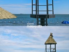 -碧海银沙景区