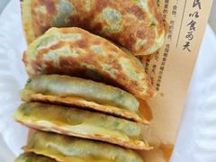 -京滨饭店·餐厅(阜外大街店)