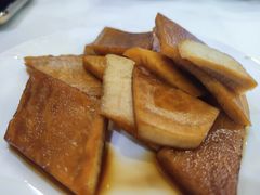 -九大簋家宴(东晓南店)