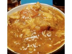 苏伯汤-食戟