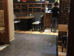 -肯德基(嘉善恒利店)