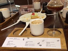 -黑草莓(重庆路店)