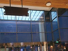 -星河湾温泉洗浴酒店