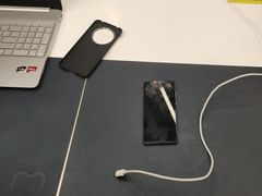 -爱回收(长风大悦城店)