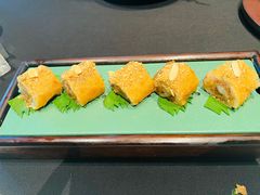 -逸道(虹桥店)