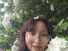 -杭州城北体育公园