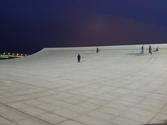 -星海广场