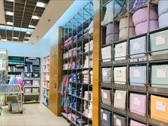 -ZARA HOME(蓝色港湾店)