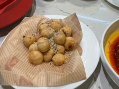 -茅庐毛血旺(临沂泰盛广场店)