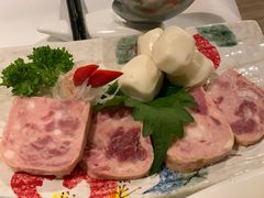 -红门金汤·港式火锅(英皇集团中心店)