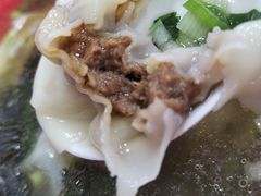 -白魁老号饭庄(安内店)
