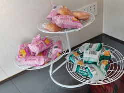 -尚艺造型.剪烫染.接发