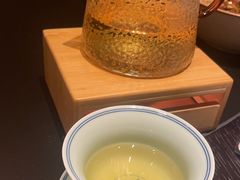 -玖五京菜(杭州城北万象城店)