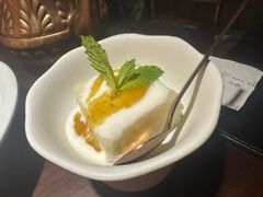 -阿依来新疆餐厅(奥城店)