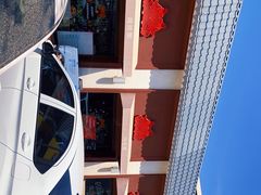 -銘悦阁烤鸭店