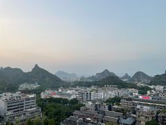 -桂林两江四湖景区