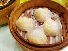 -潮福城大酒楼·潮粤菜·港式点心(阳光城店)