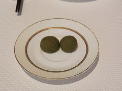 -铭家点心(秦岭路店)