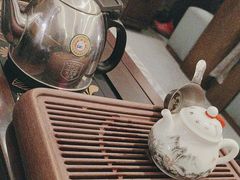 -广州酒家(中华广场店)