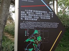 -飞凤山奥体公园