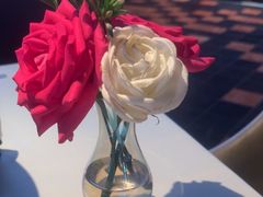 -芙蓉堂(武汉天地店)