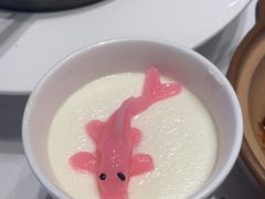 -富淳饭店(世纪公园店)