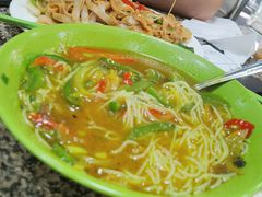 -新鸿发咖啡美食