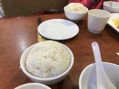 -香港仔茶餐厅(凤阳店)