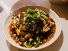 -百年粉蒸牛肉