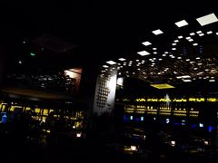 分杯机三十多款葡萄酒畅饮-ibarrel爱杯·bistro&brunch(江宁路店)