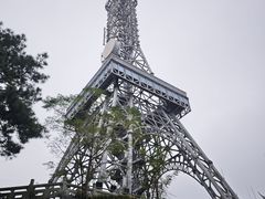 -敬亭山风景名胜区